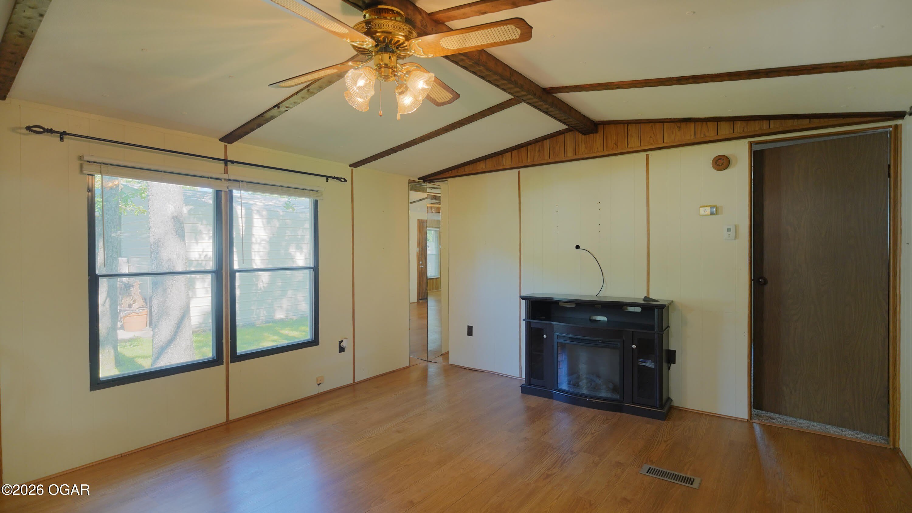 4683 State Highway 43 lot: 64 – photo 3