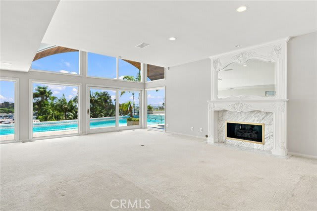 1026 Santiago Drive – photo 2