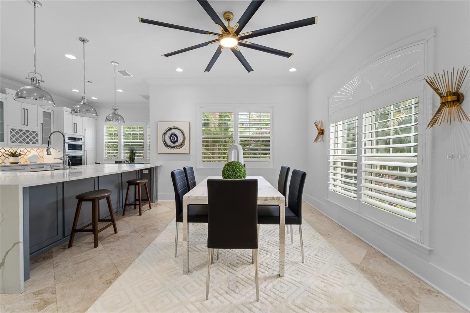 4802 W BEACHWAY Drive – photo 3
