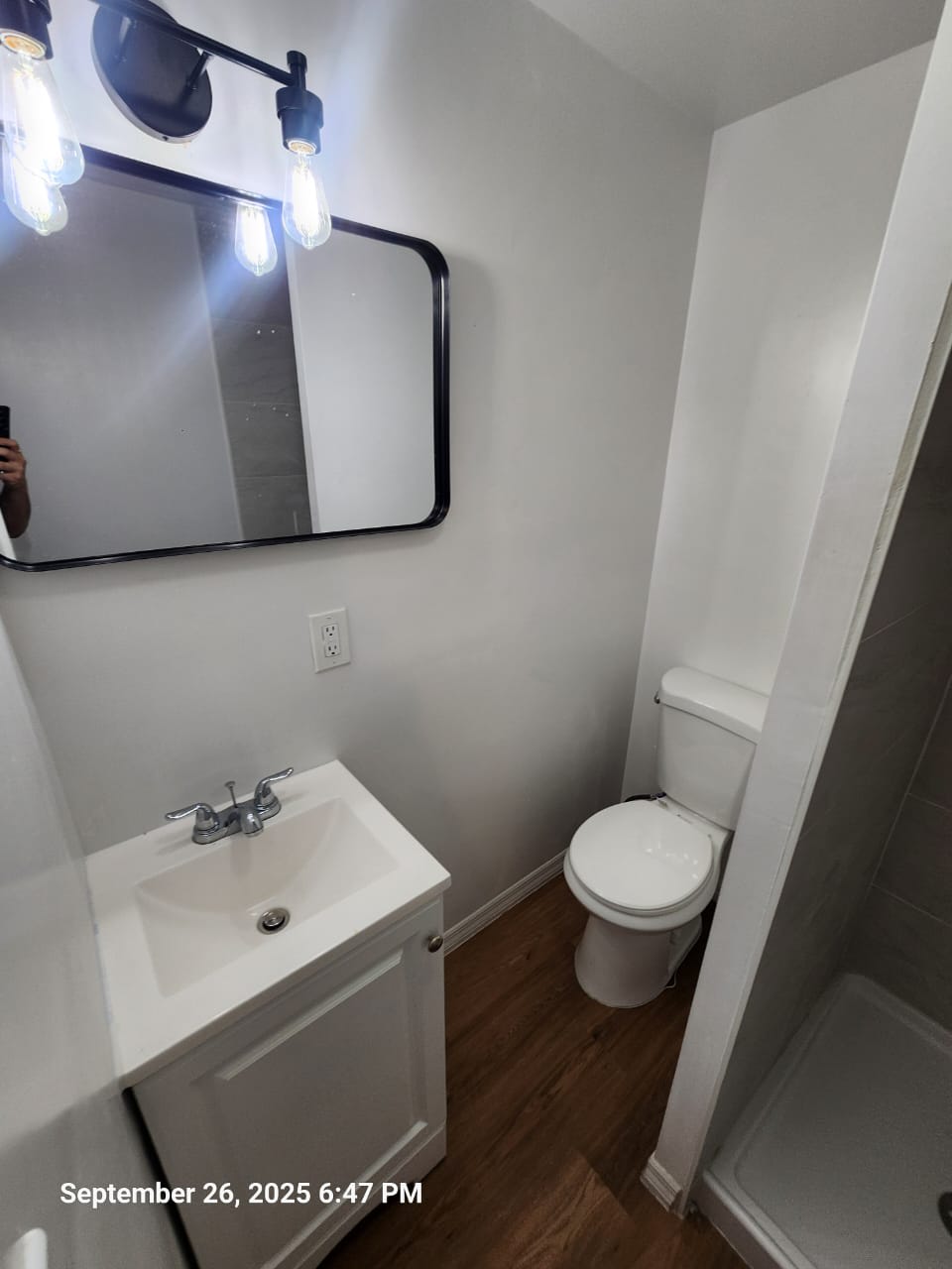 1660 Rosetine Street #1 – photo 2