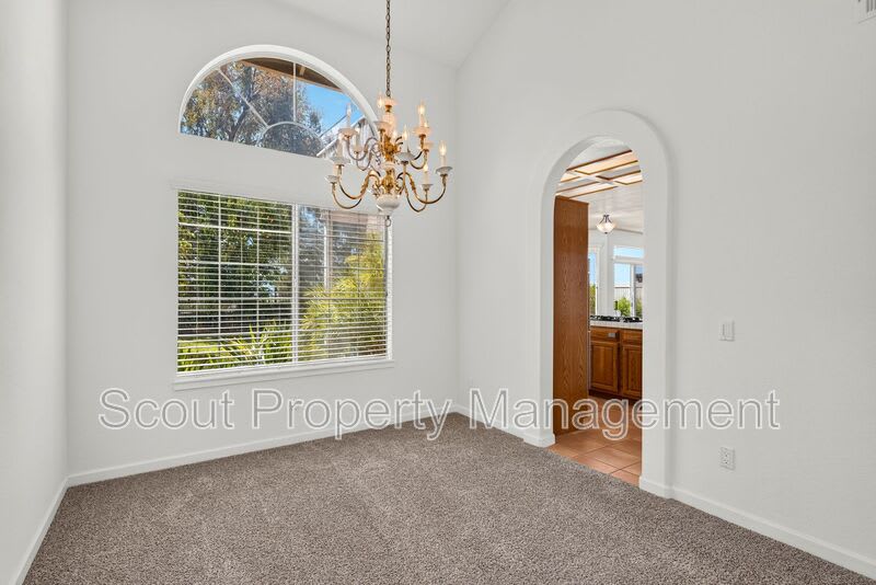 31597 Corte Rosario – photo 5
