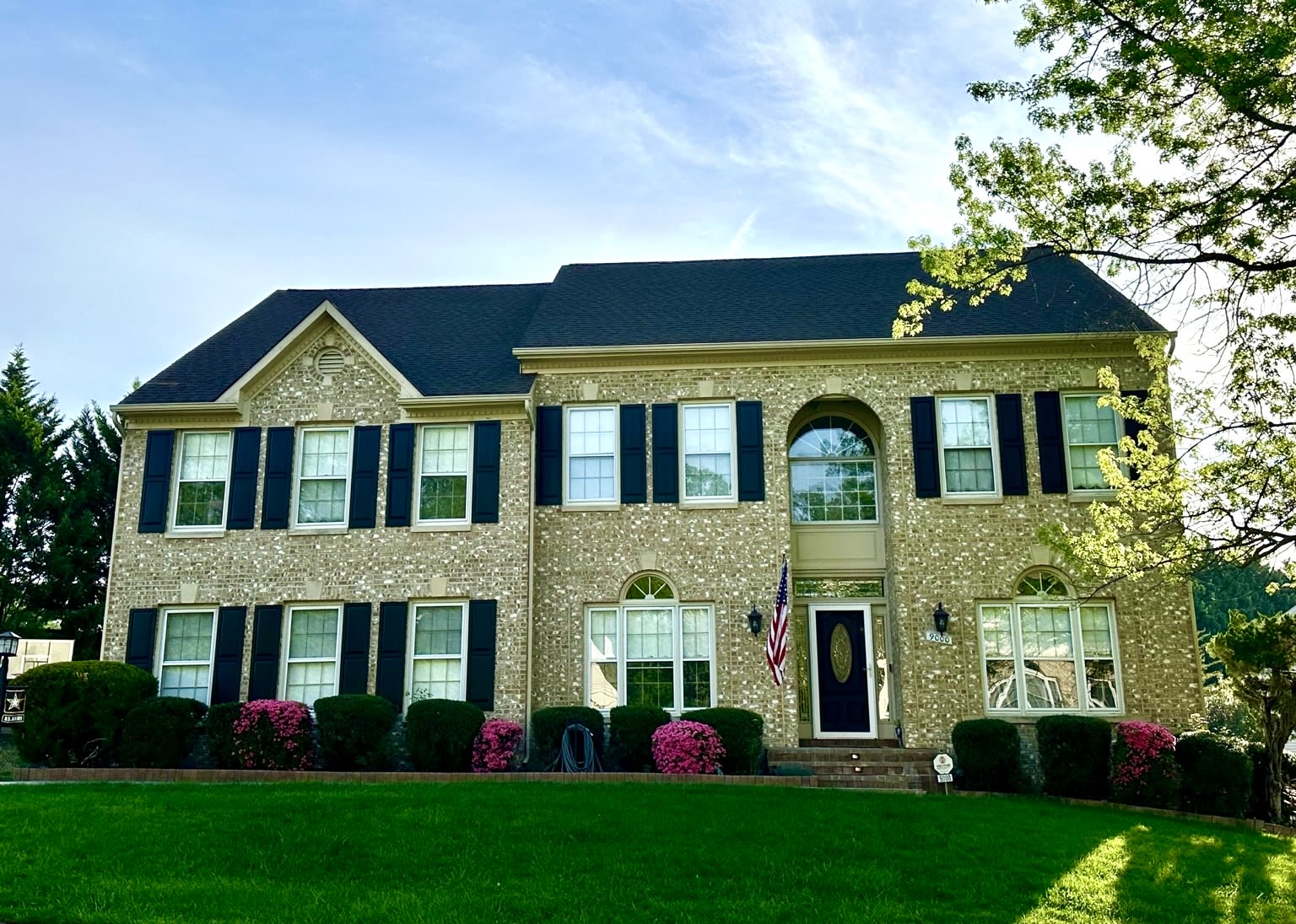 9000 Scott Street – photo 2