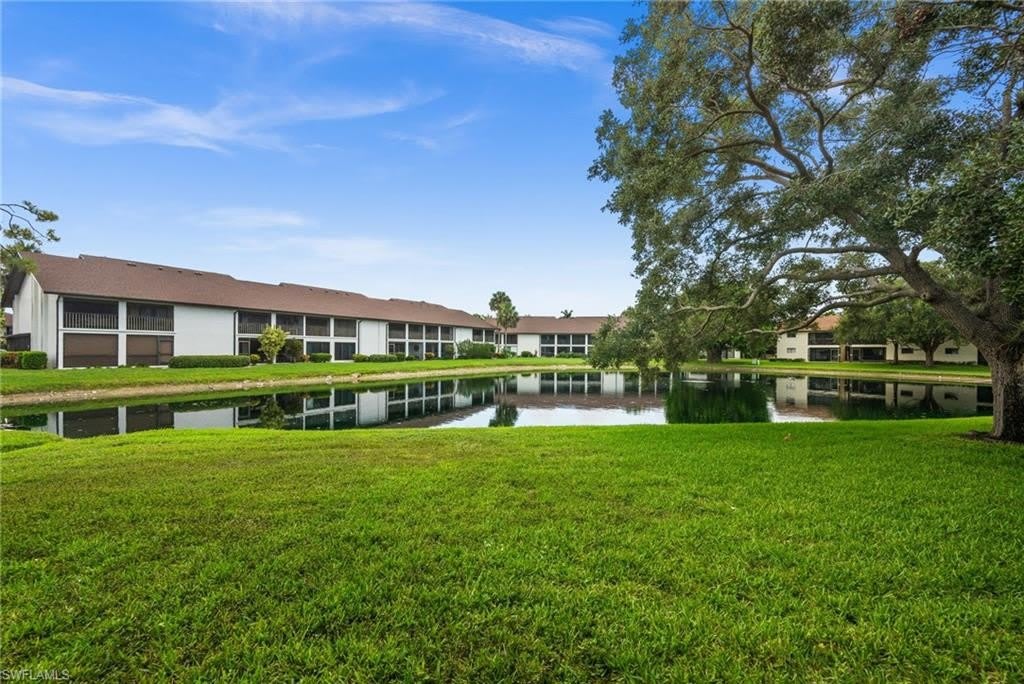 1200 Misty Pines Cir – photo 3