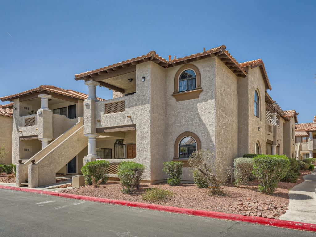 1411 SANTA MARGARITA H – photo 2