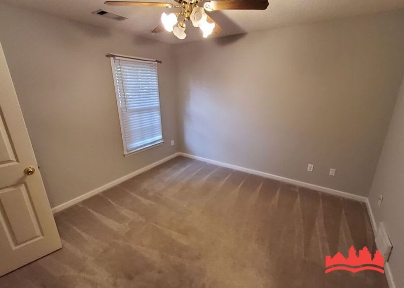 3029 Milkyway Dr – photo 4