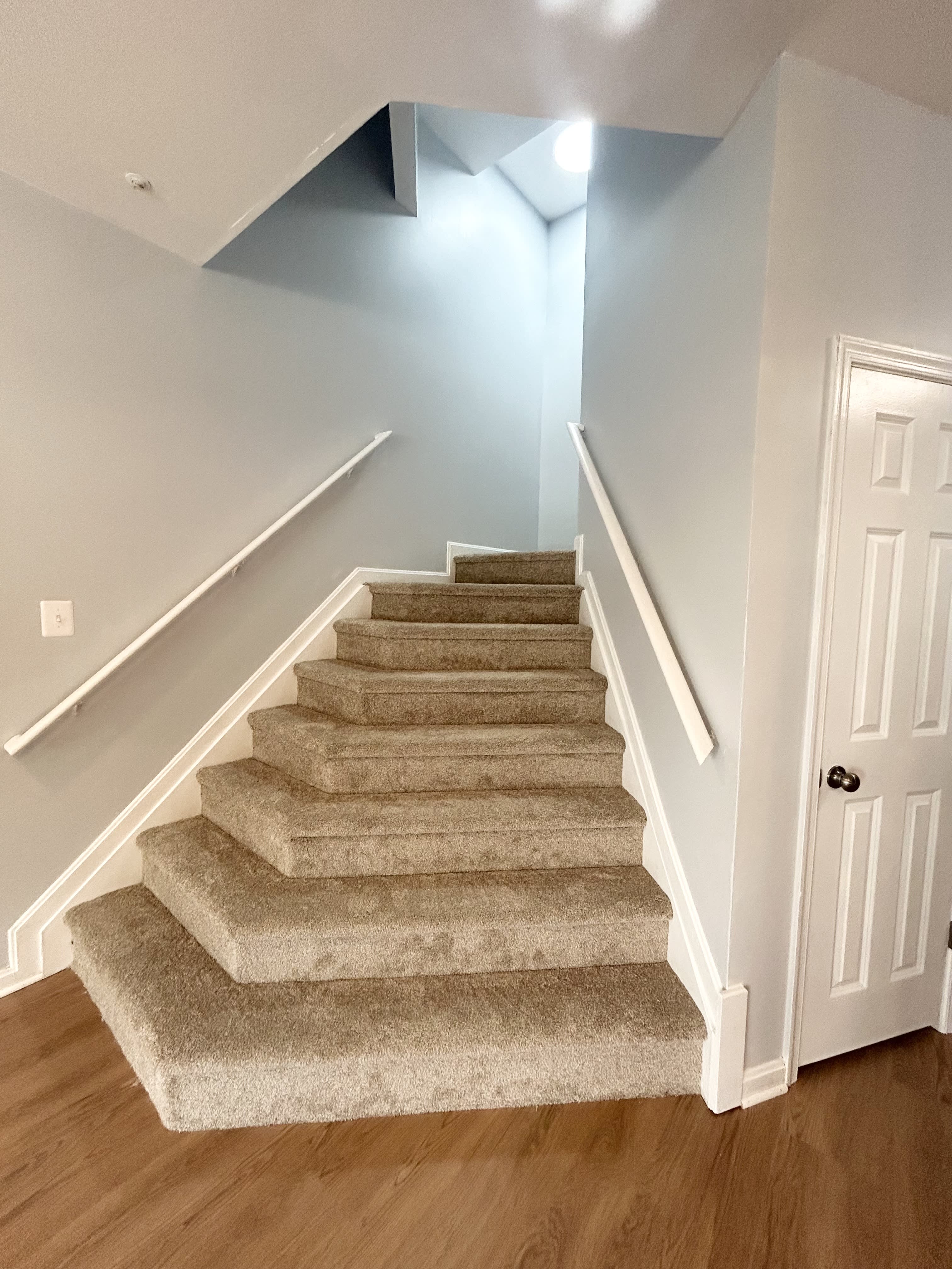 331 Assembly Point Court – photo 5