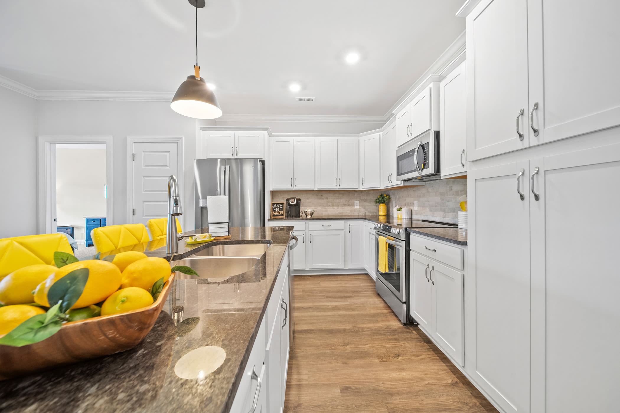 1621 Spring Berry Ln – photo 1