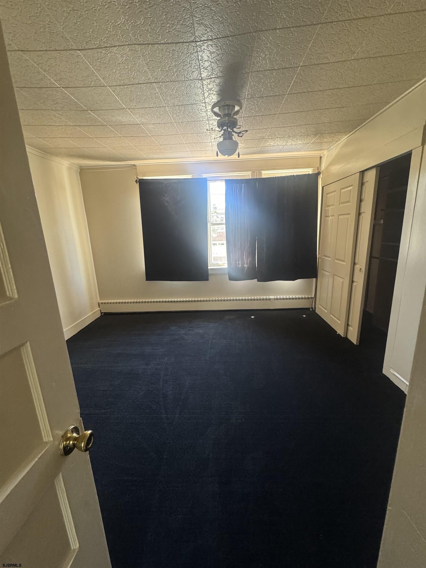 519 New York Ave – photo 5