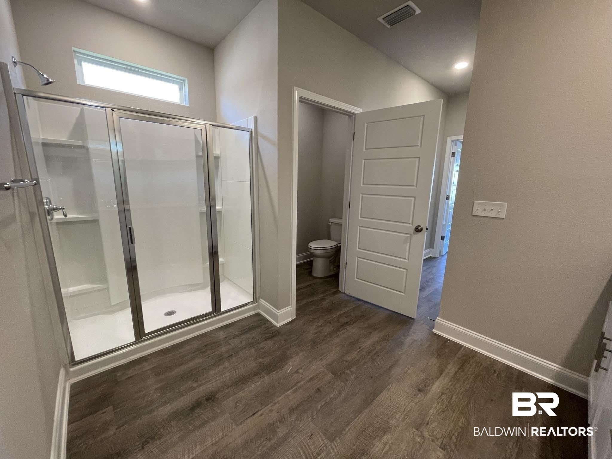 31560 Memphis Loop – photo 5