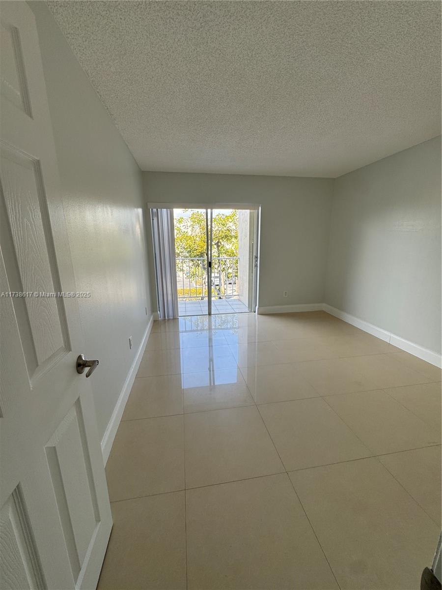 7745 Southwest 86th Street – photo 5