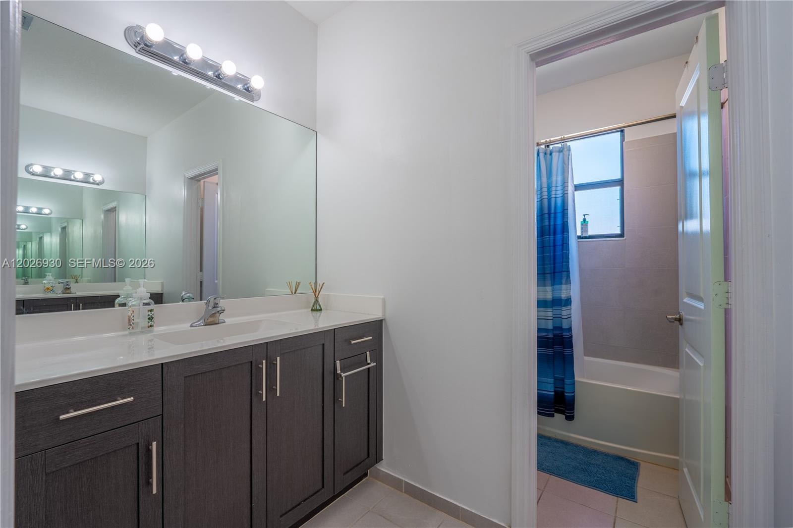 2588 Southeast 2nd Street – photo 5