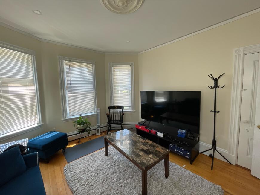 16 Mount Calvary Rd. – photo 5