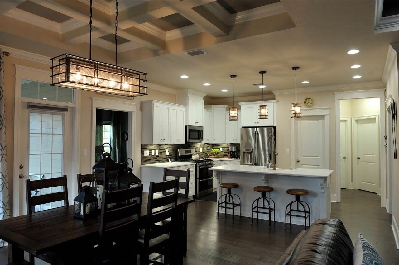 151 Harlan Court – photo 3