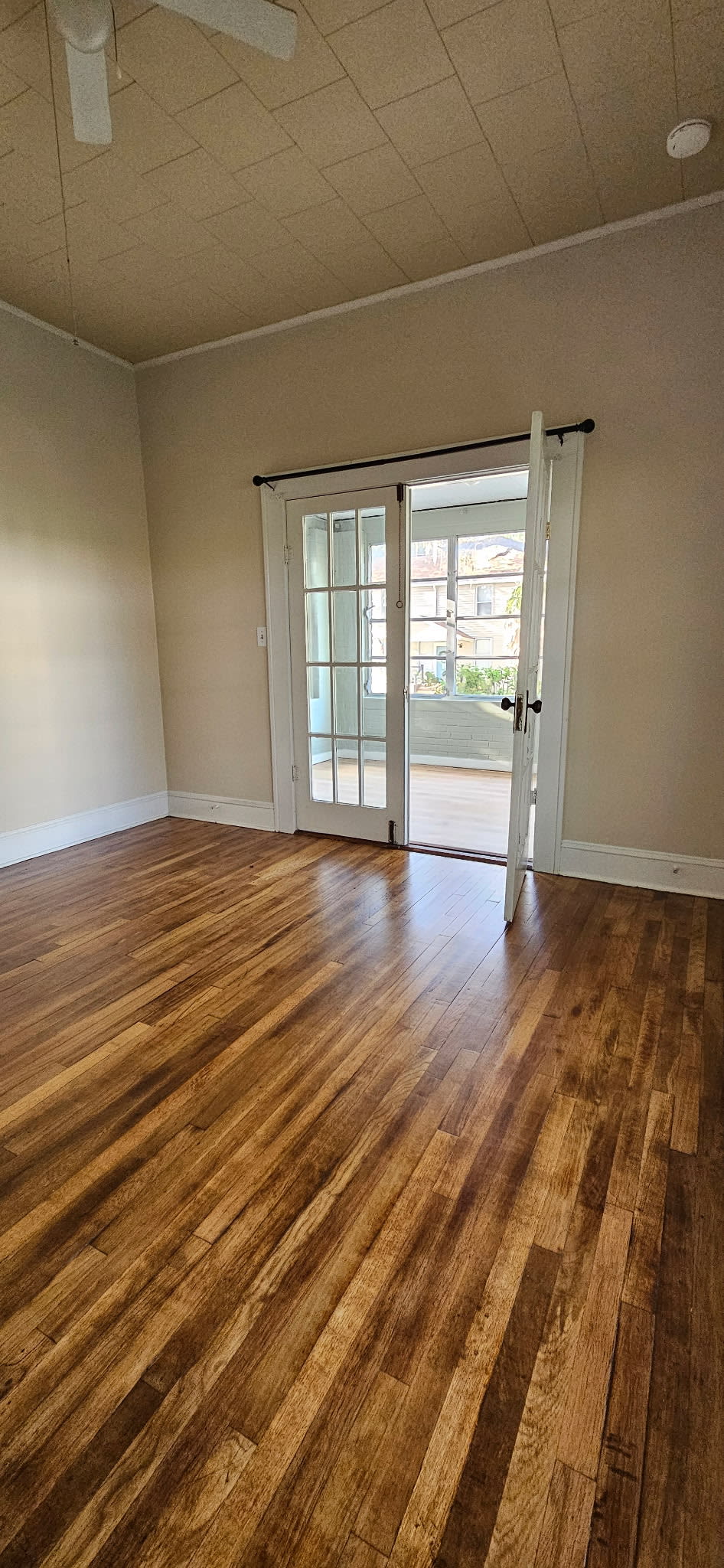 406 East Jefferson Street – photo 5