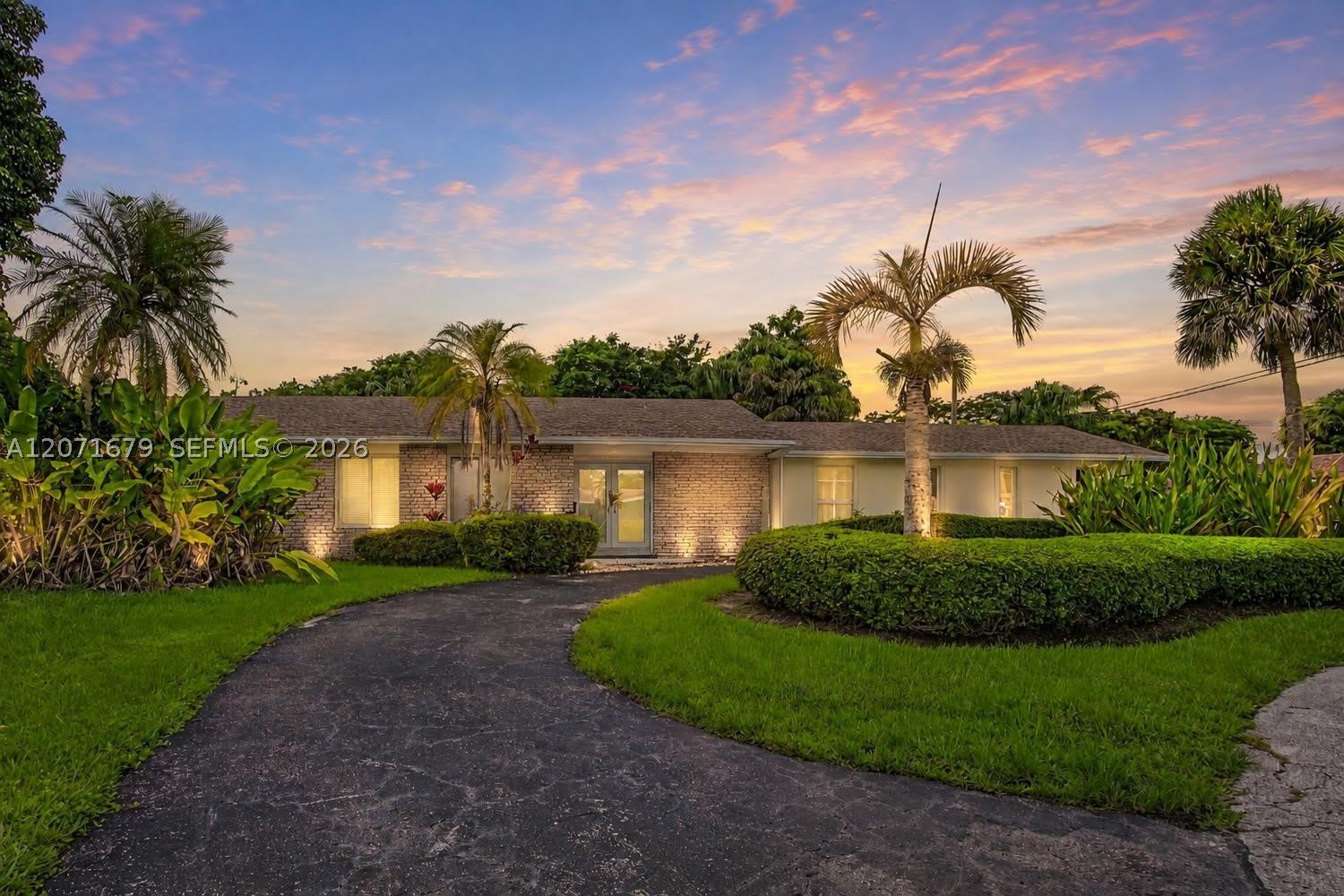 7100 SW 119TH ST – photo 2