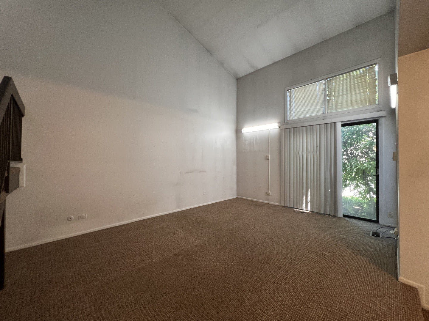 951 Wilshire Court – photo 5