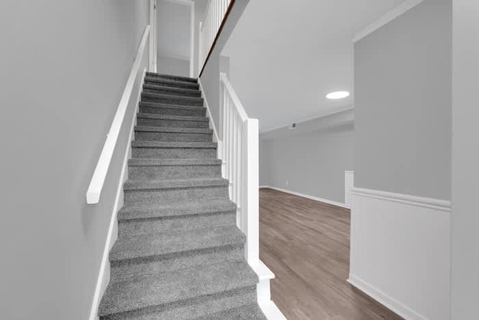 100 Lynn Circle – photo 2