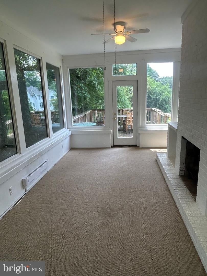 881 DOLLEY MADISON BLVD – photo 4