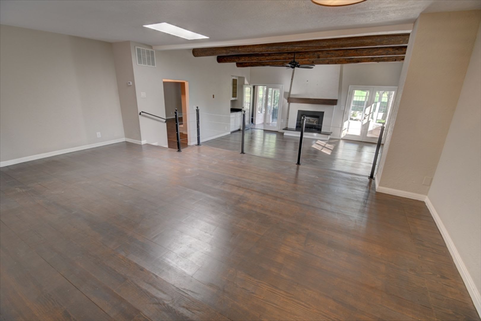 Tanoan Golf Course Lot!!!!!!! – photo 4