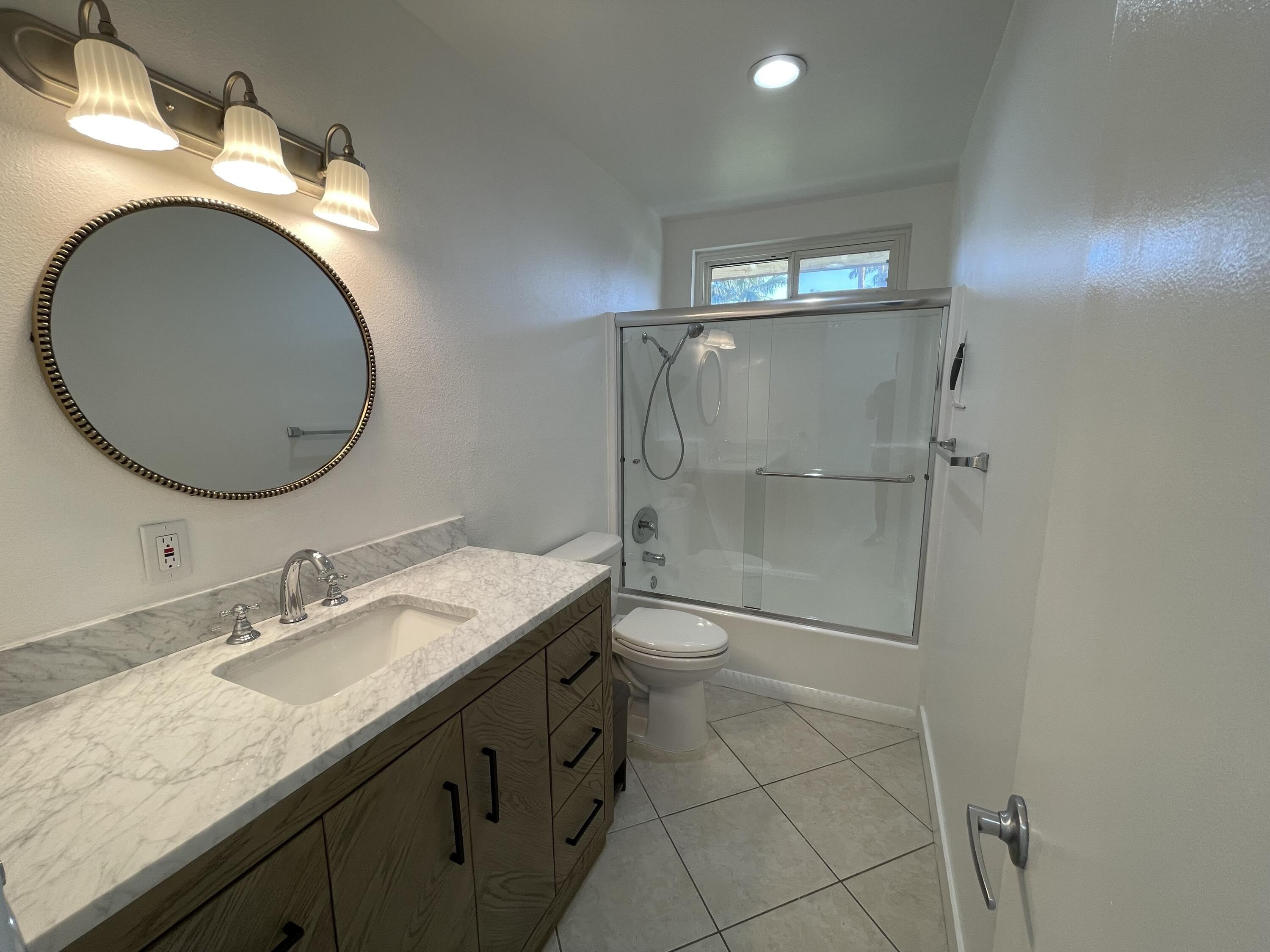 74110 Erin Street – photo 4
