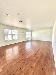 2810 Marmon Dr – photo 3