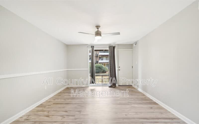 526 Wilson Bridge Dr – photo 4