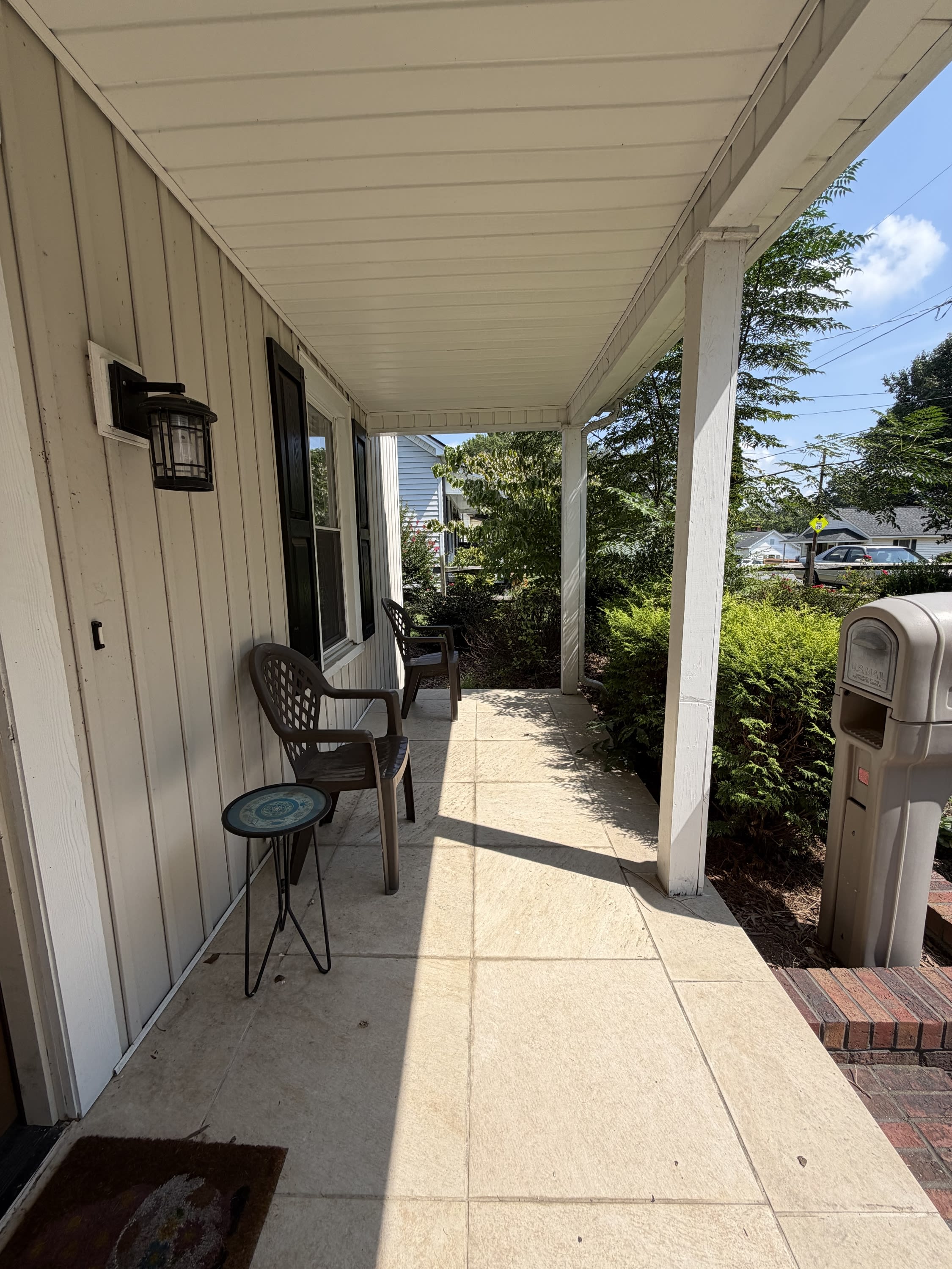 120 South Rose Avenue – photo 2