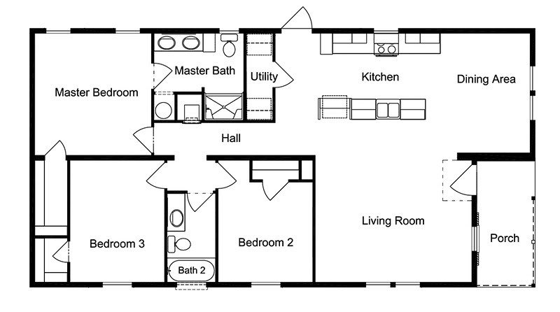 4270 74th Street N – photo 1