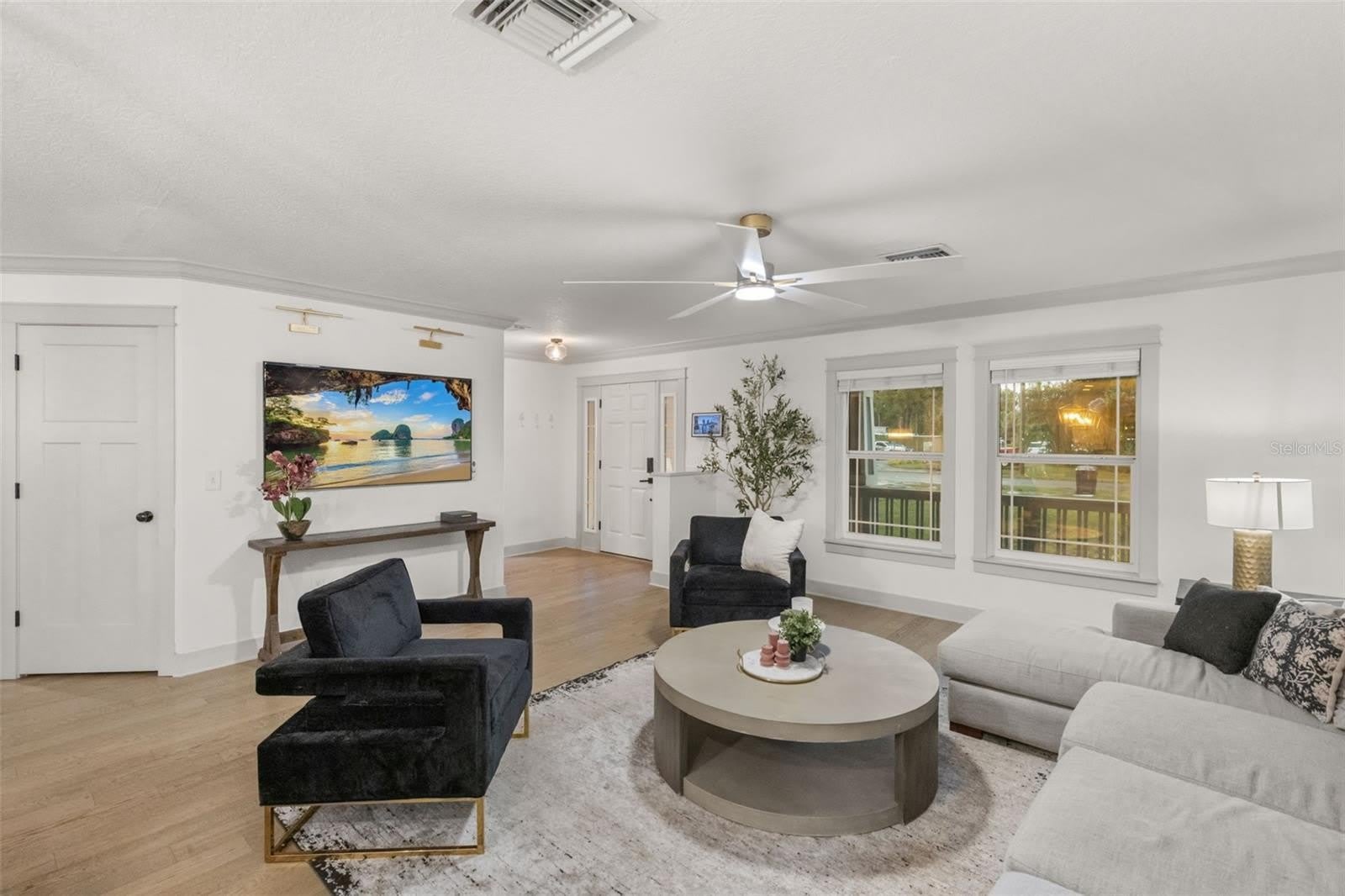 6109 N 22ND Street – photo 5