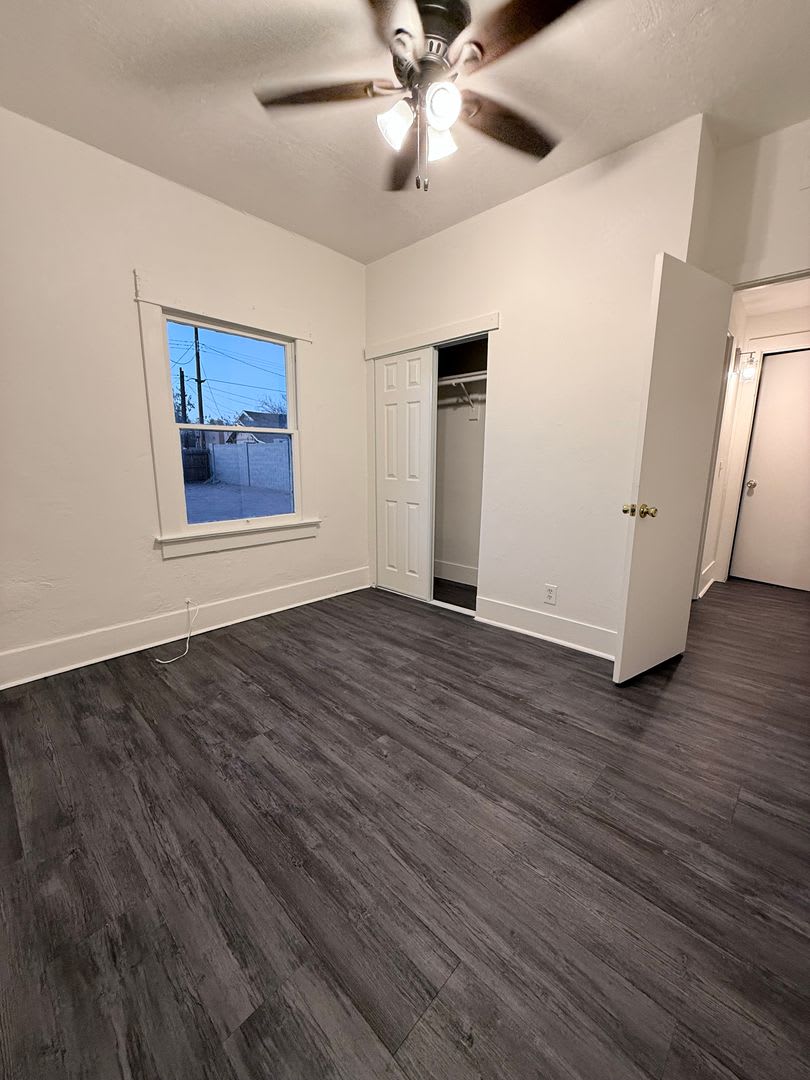 Call Today! – photo 4