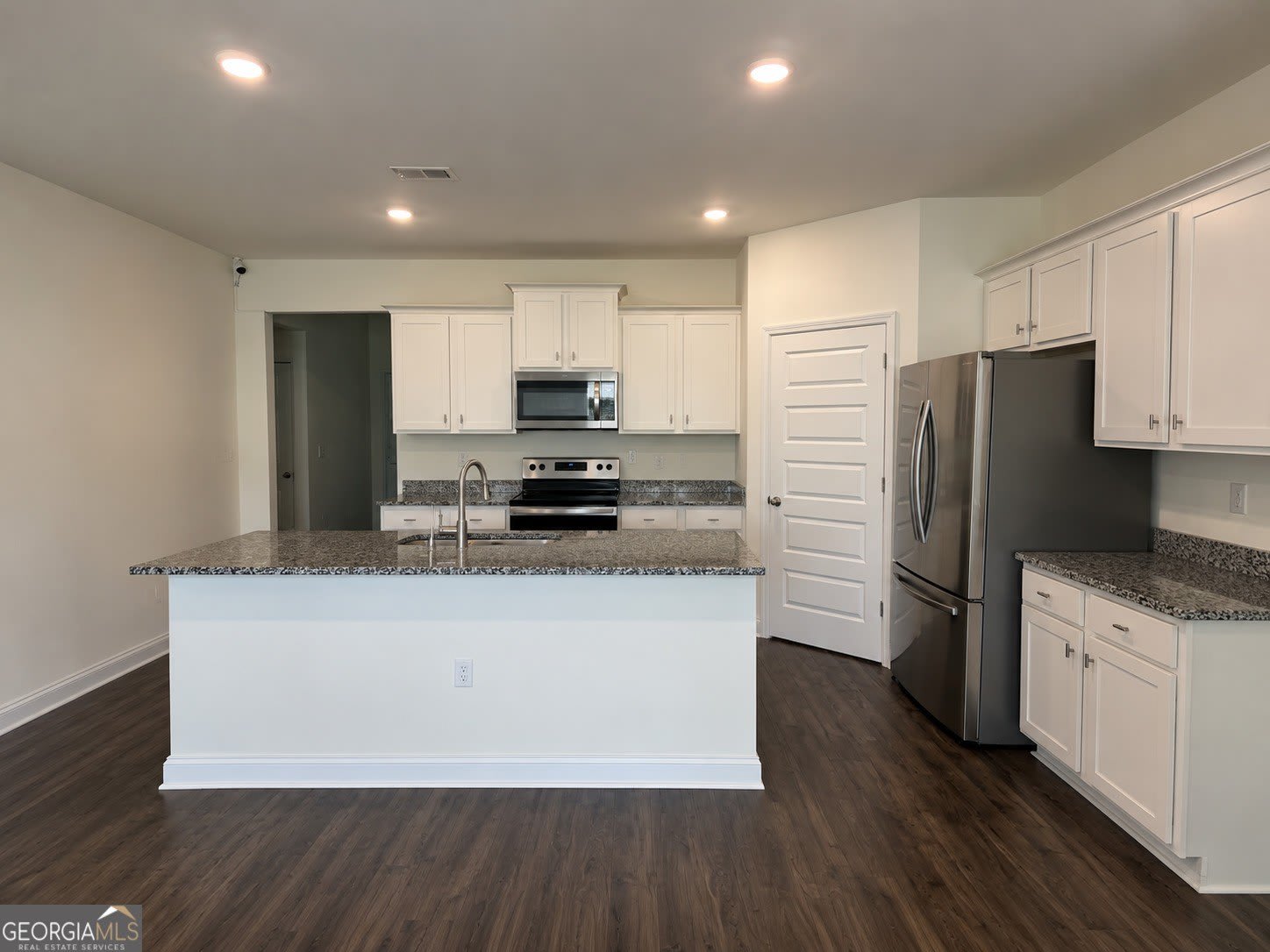 236 Sullivan Street – photo 4
