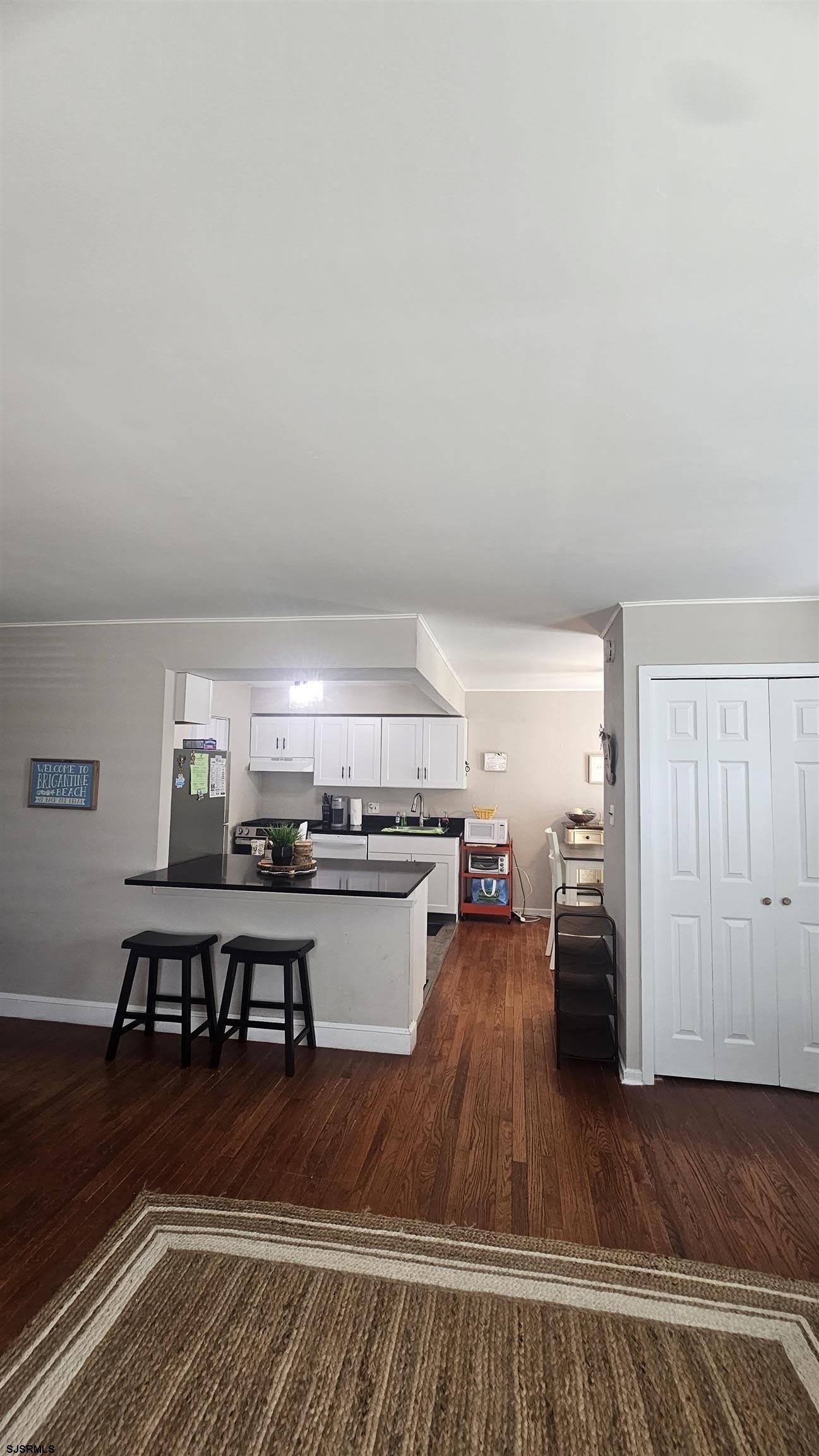 518 Casa Dr – photo 4