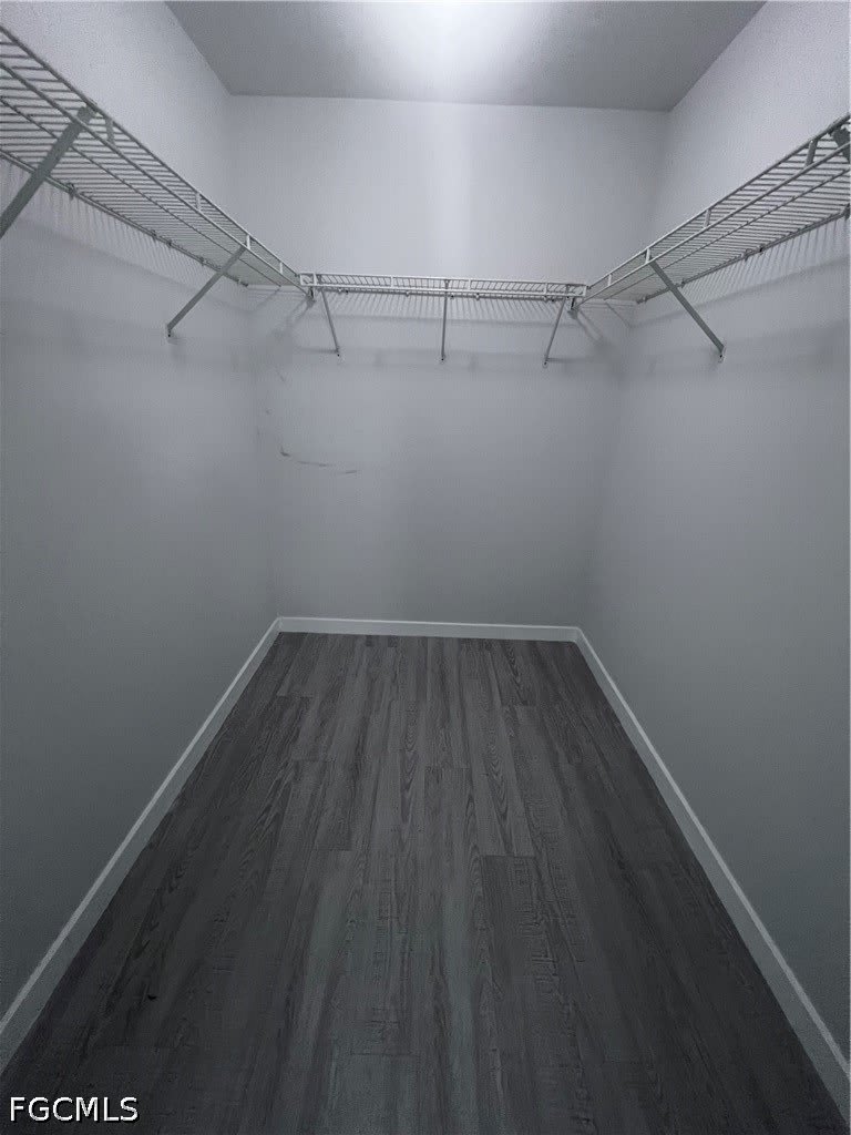 1306 Sw 11Th Street – photo 5