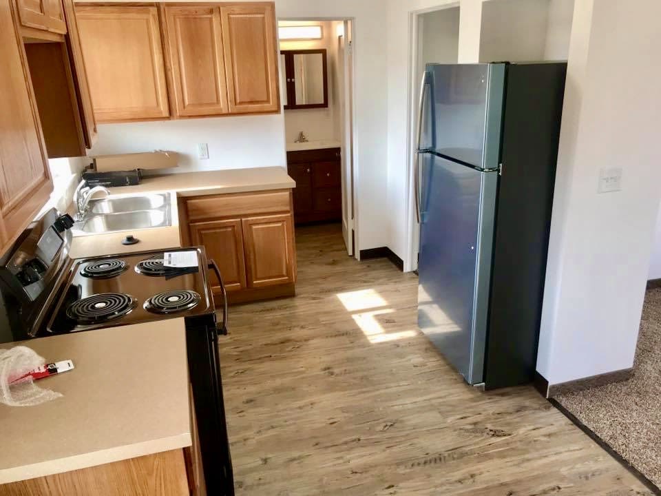 306 E N 2Nd Street 3 – photo 5