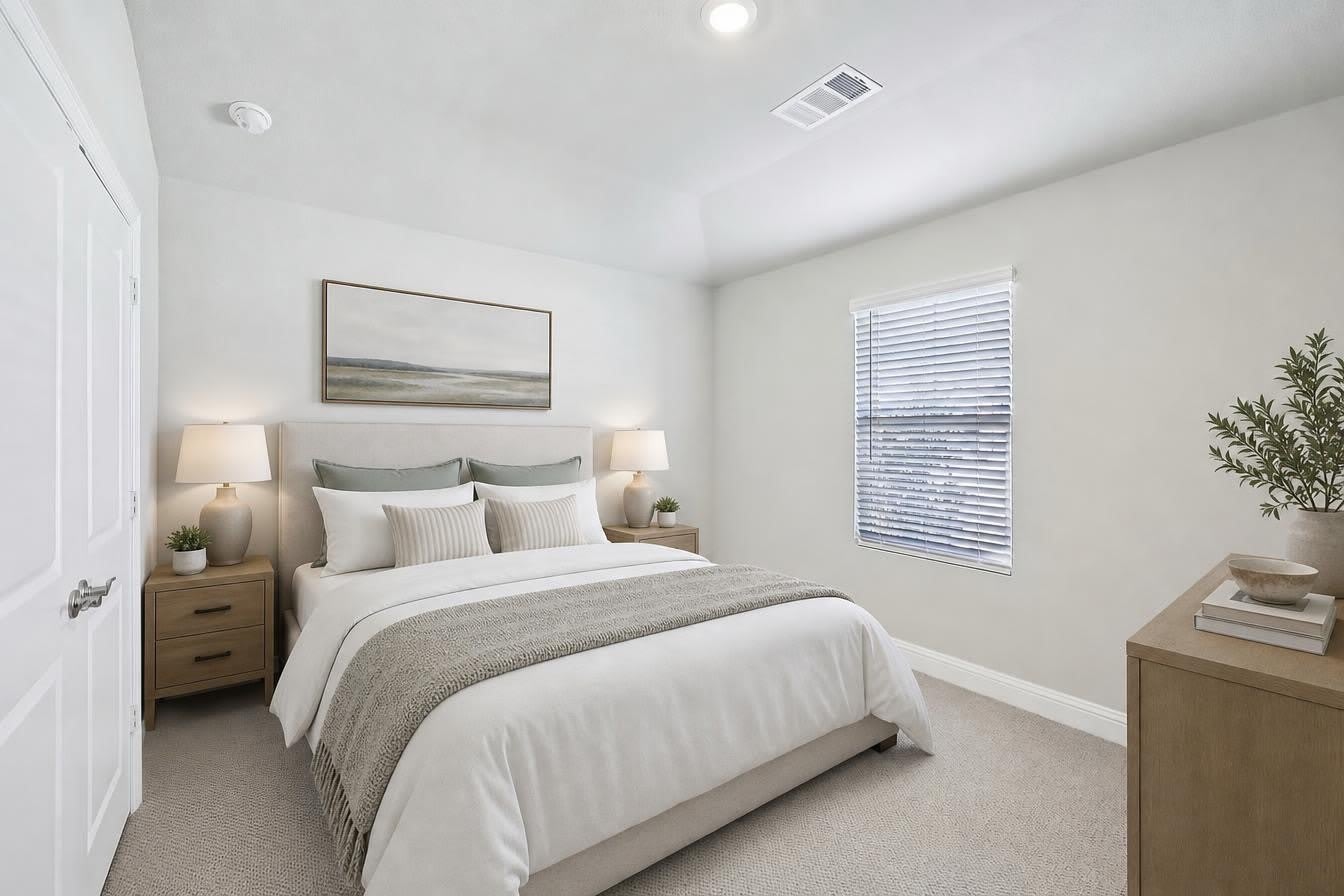 5910 Broadacre Drive – photo 5