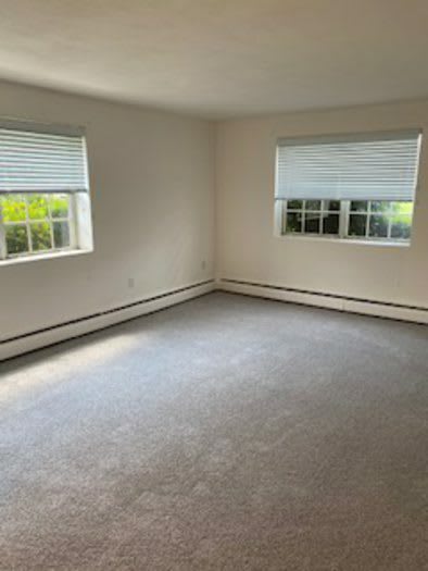 60 Franklin Street – photo 3