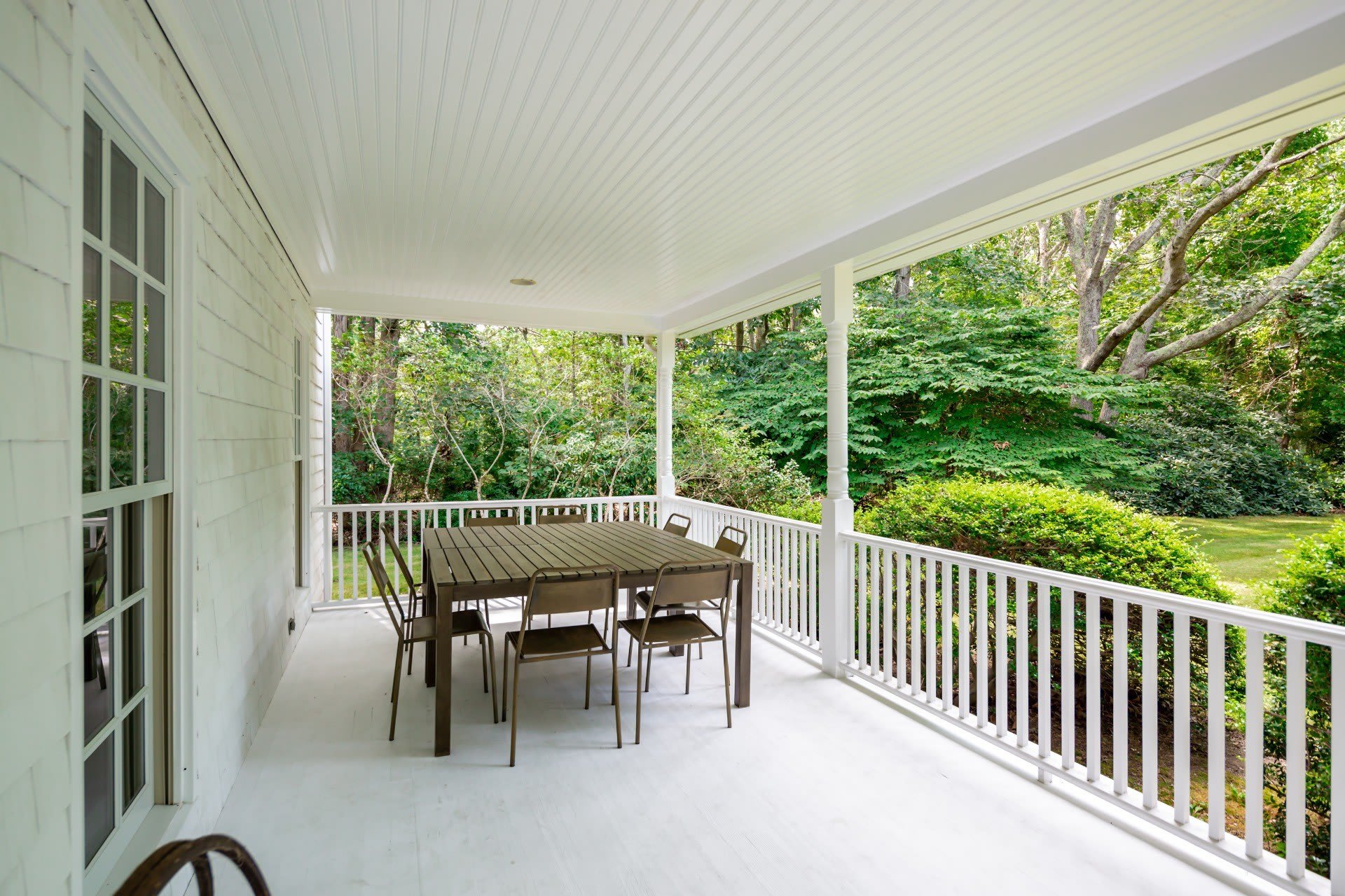 283 Wainscott Harbor Road – photo 4
