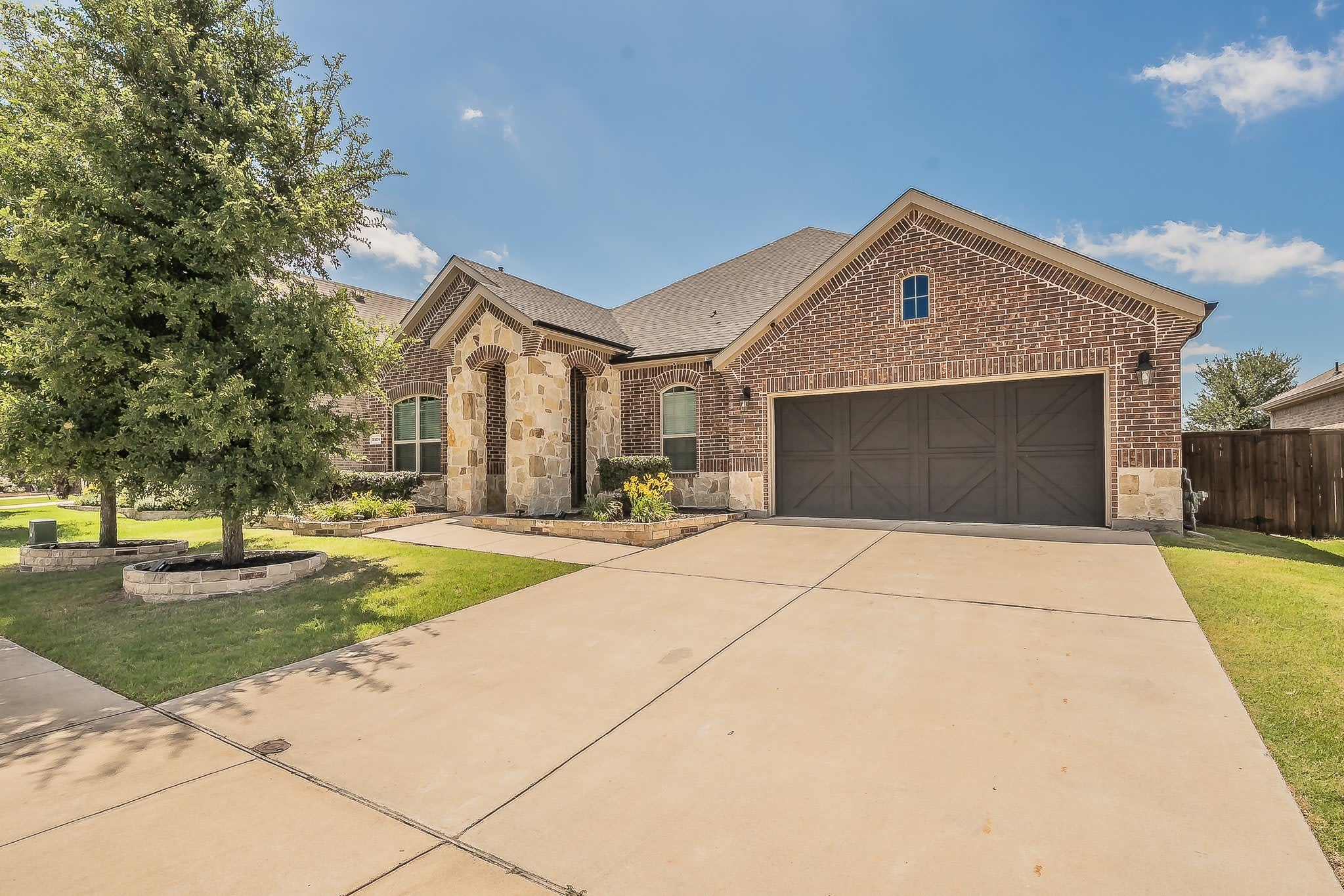 3424 Cimarron River Drive – photo 4