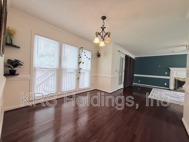 1208 Tobacco Barn Rd – photo 5