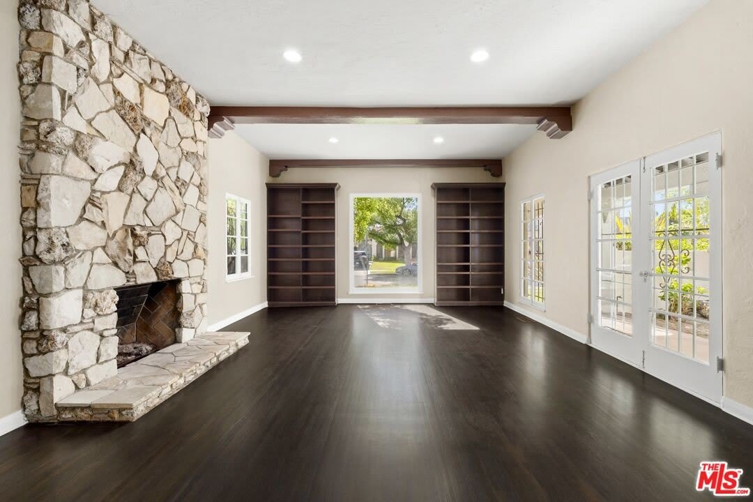 120 S Poinsettia Pl – photo 5