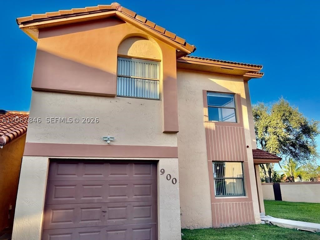 900 Sw 113Th Ter – photo 2