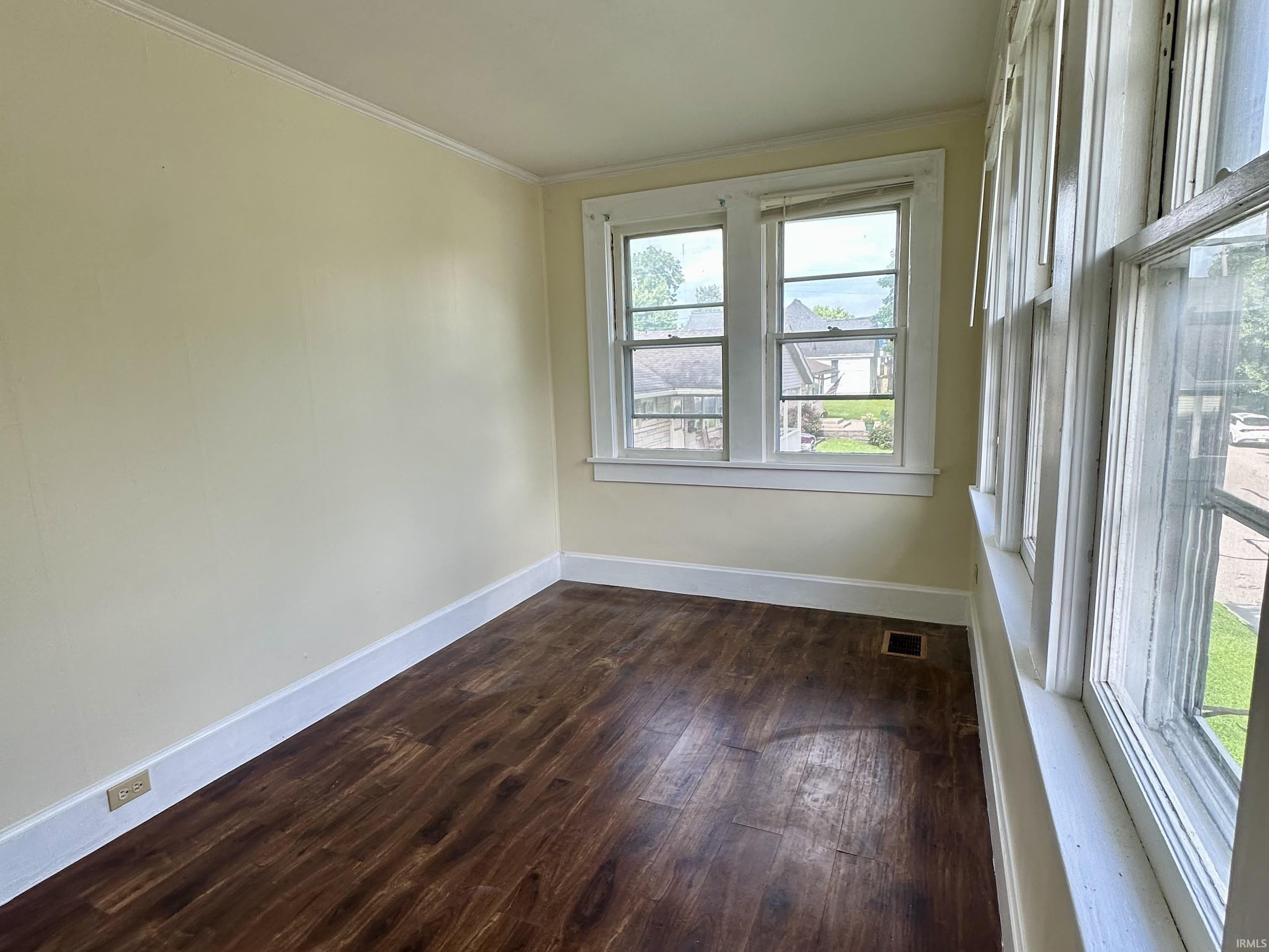 2019 13Th Street – photo 4