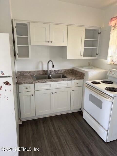 1729 LOGAN Street W – photo 5