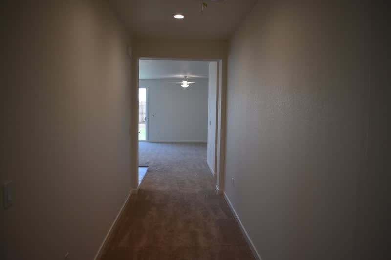 4851 Mari Cruz Lane – photo 5