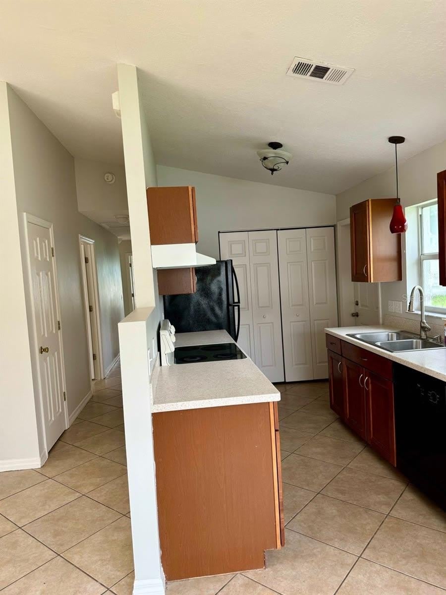 26 Rybar Lane – photo 4