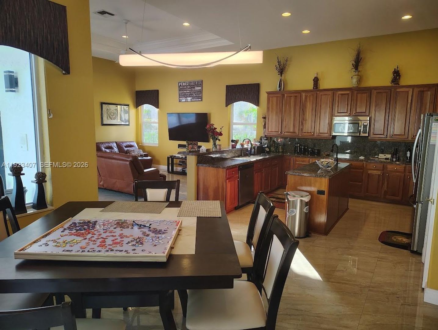 15802 SW 15th Street, Weston, FL 33326 – photo 2