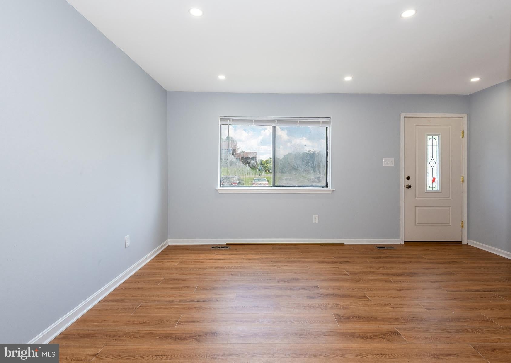 12021 Hallandale Terrace – photo 2