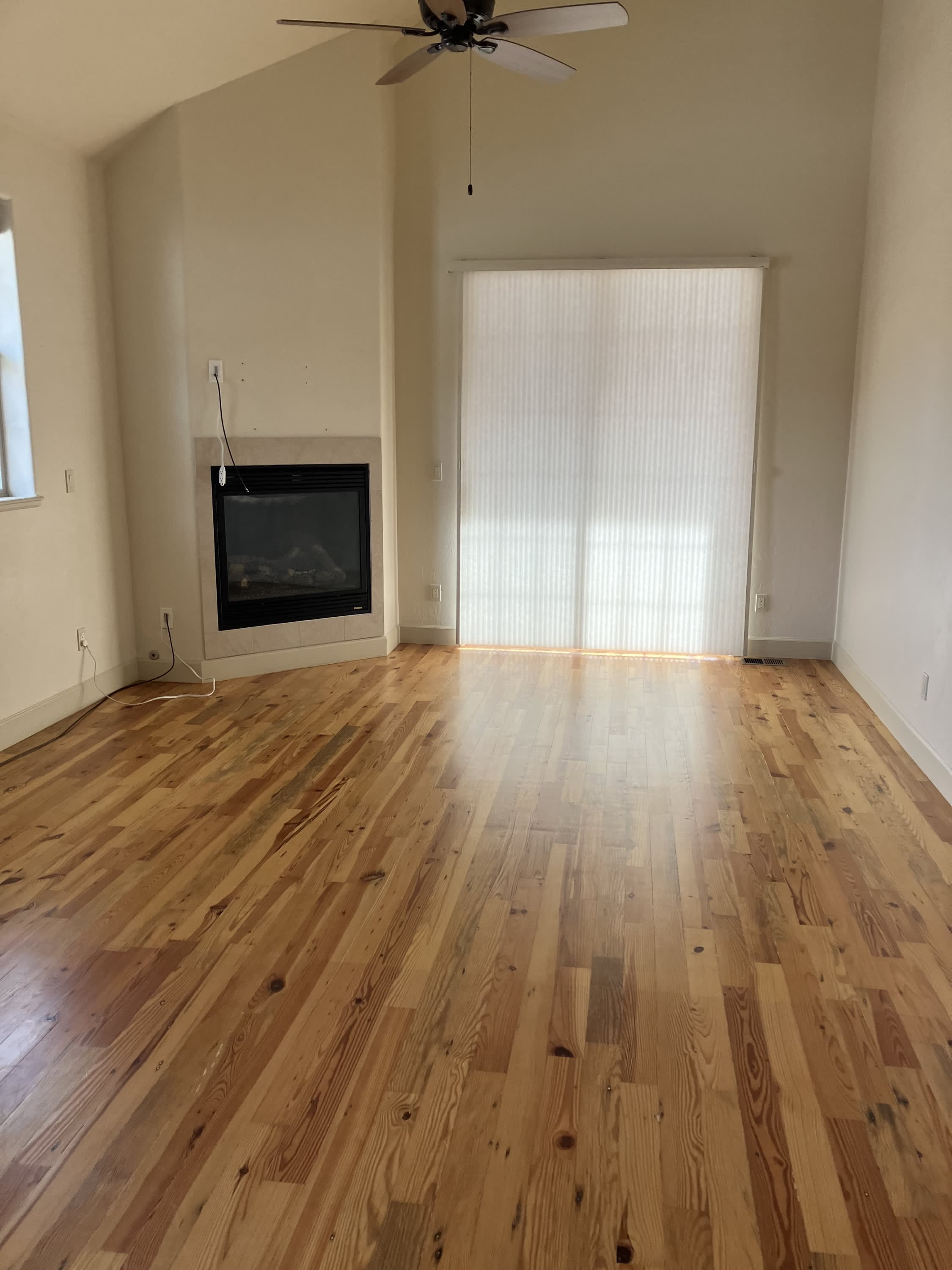 217 Spirit Way – photo 3