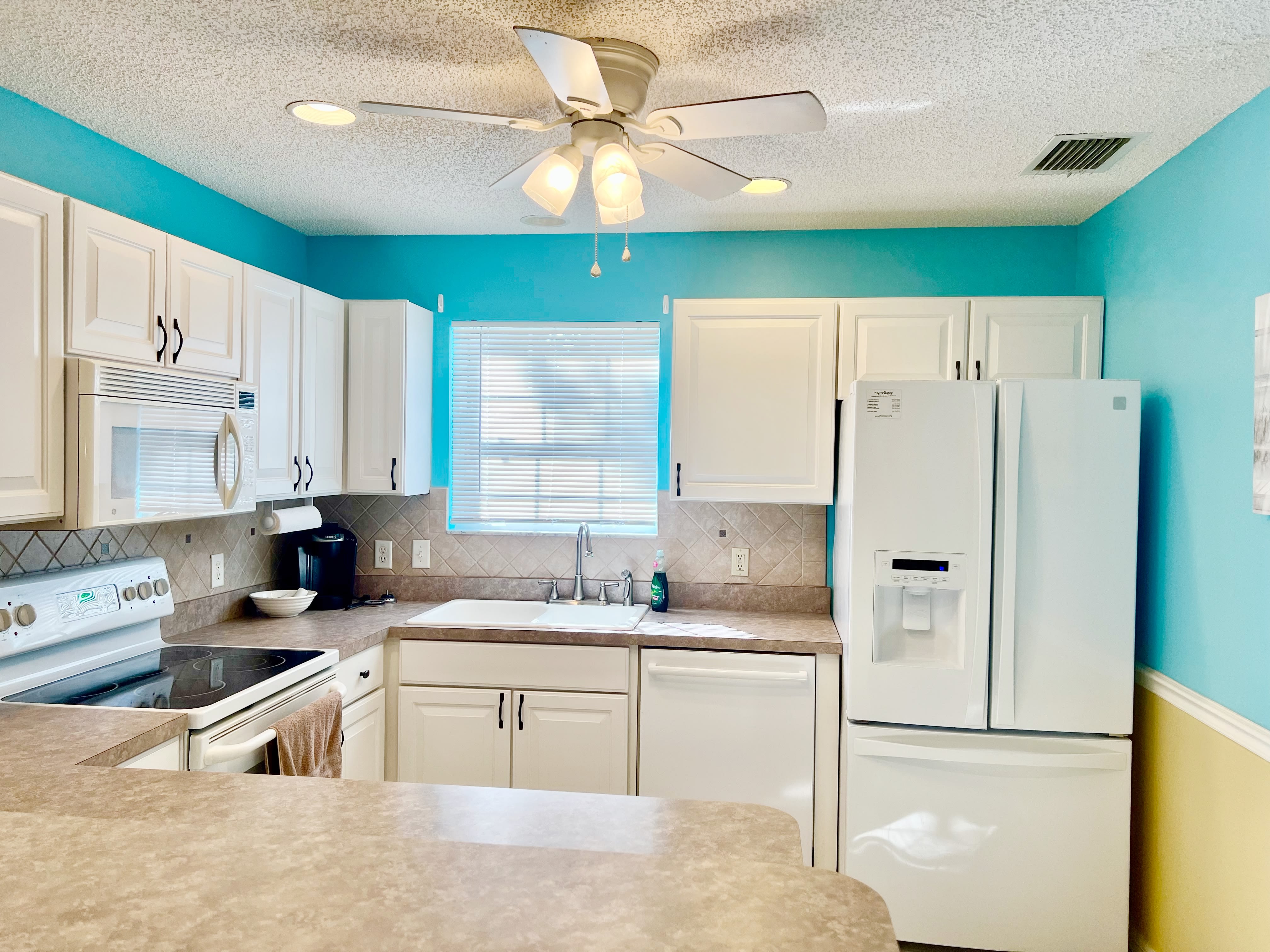 3545 Idlewood Loop – photo 2