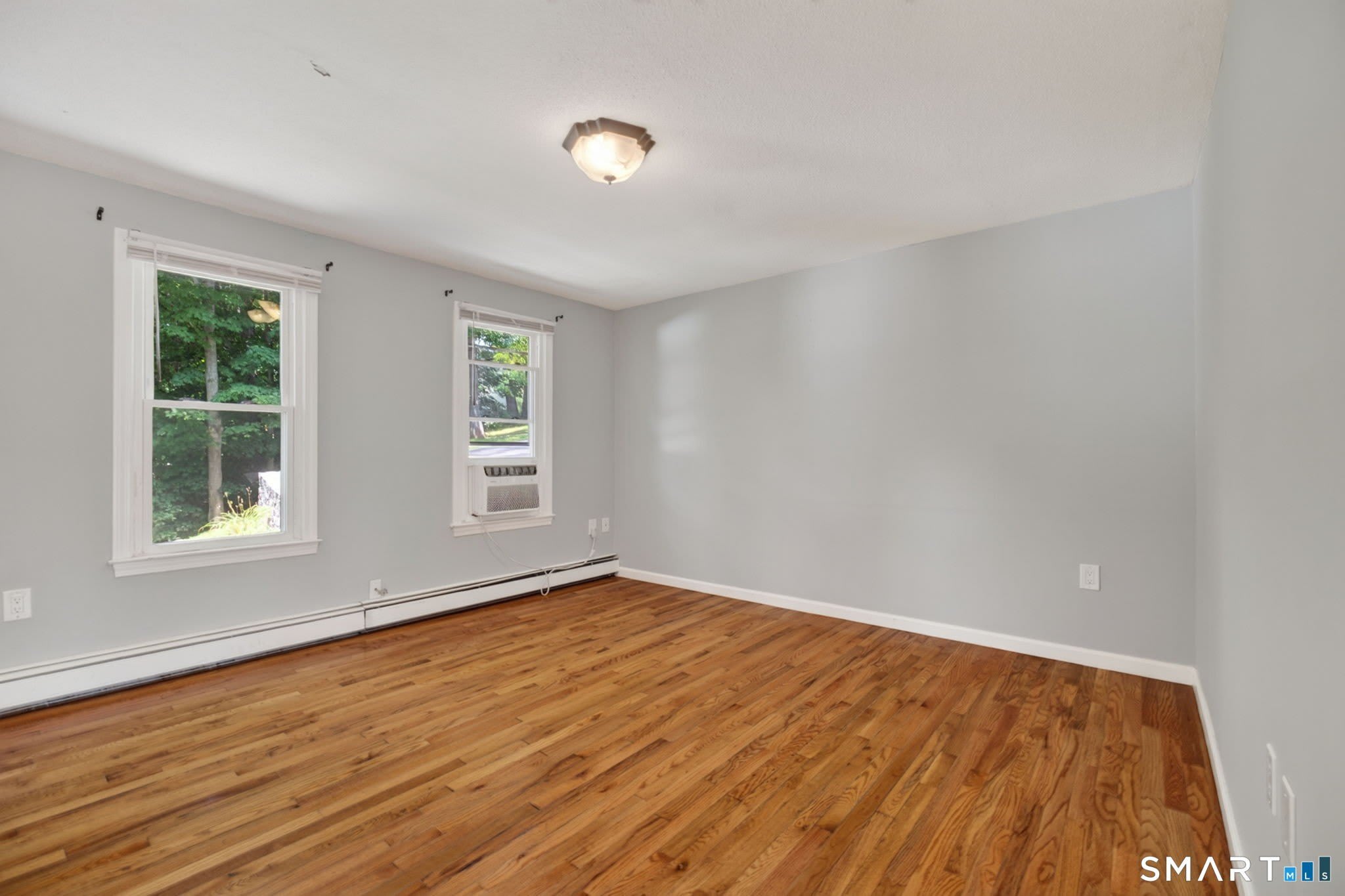 224 Anns Farm Road – photo 4
